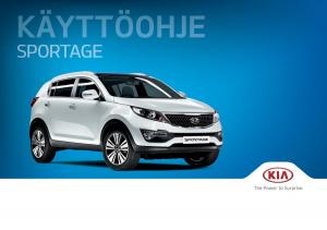KIA-Sportage-III-3-omistajan-kasikirja page 1 min