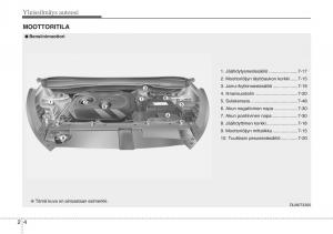 KIA-Sportage-III-3-omistajan-kasikirja page 14 min