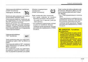 KIA-Sportage-III-3-omistajan-kasikirja page 142 min