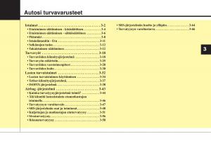 KIA-Sportage-III-3-omistajan-kasikirja page 16 min