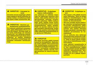 KIA-Sportage-III-3-omistajan-kasikirja page 18 min
