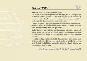 KIA-Sportage-III-3-omistajan-kasikirja page 2 min