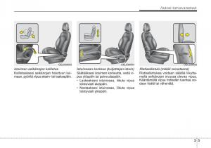 KIA-Sportage-III-3-omistajan-kasikirja page 20 min