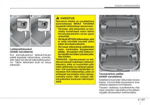 KIA-Sportage-III-3-omistajan-kasikirja page 208 min