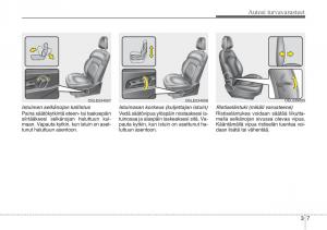 KIA-Sportage-III-3-omistajan-kasikirja page 22 min