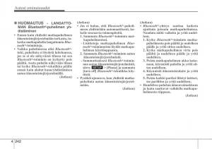 KIA-Sportage-III-3-omistajan-kasikirja page 315 min