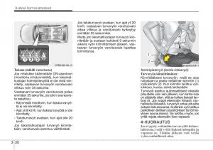 KIA-Sportage-III-3-omistajan-kasikirja page 35 min