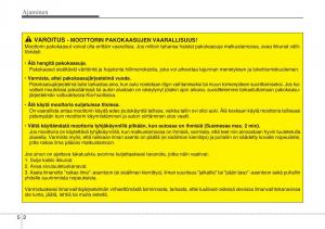 KIA-Sportage-III-3-omistajan-kasikirja page 364 min
