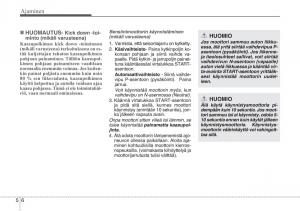 KIA-Sportage-III-3-omistajan-kasikirja page 368 min