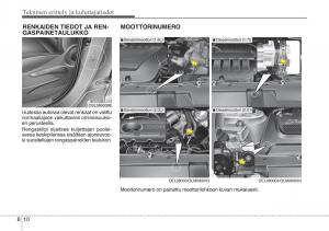 KIA-Sportage-III-3-omistajan-kasikirja page 553 min