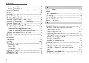 KIA-Sportage-III-3-omistajan-kasikirja page 560 min