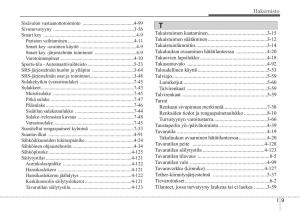 KIA-Sportage-III-3-omistajan-kasikirja page 563 min