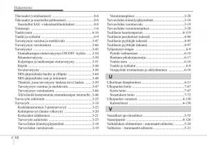 KIA-Sportage-III-3-omistajan-kasikirja page 564 min