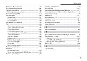 KIA-Sportage-III-3-omistajan-kasikirja page 565 min