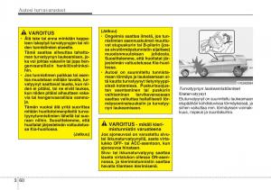 KIA-Sportage-III-3-omistajan-kasikirja page 75 min