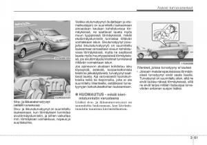 KIA-Sportage-III-3-omistajan-kasikirja page 76 min