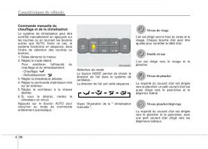 KIA-Sportage-III-3-manuel-du-proprietaire page 177 min