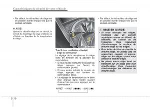 KIA-Sportage-III-3-manuel-du-proprietaire page 23 min