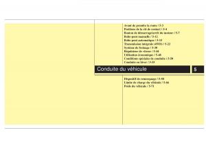 KIA-Sportage-III-3-manuel-du-proprietaire page 233 min