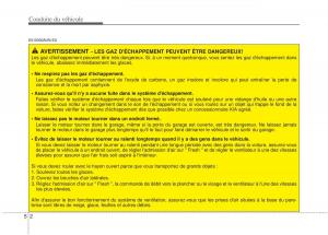 KIA-Sportage-III-3-manuel-du-proprietaire page 234 min