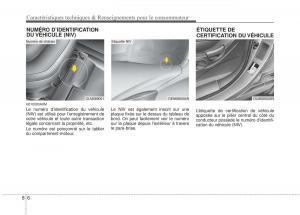 KIA-Sportage-III-3-manuel-du-proprietaire page 392 min