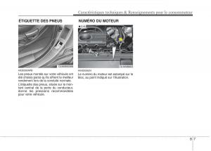 KIA-Sportage-III-3-manuel-du-proprietaire page 393 min