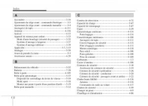 KIA-Sportage-III-3-manuel-du-proprietaire page 395 min