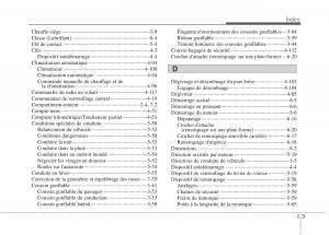 KIA-Sportage-III-3-manuel-du-proprietaire page 396 min