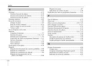 KIA-Sportage-III-3-manuel-du-proprietaire page 397 min