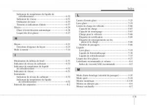 KIA-Sportage-III-3-manuel-du-proprietaire page 398 min