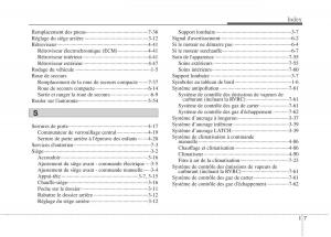 KIA-Sportage-III-3-manuel-du-proprietaire page 400 min