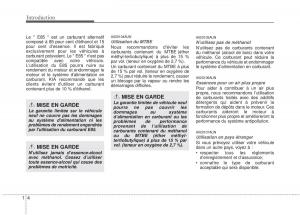 KIA-Sportage-III-3-manuel-du-proprietaire page 7 min