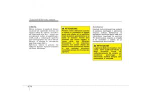 KIA-Sportage-III-3-manuale-del-proprietario page 162 min