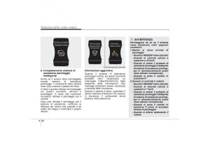 KIA-Sportage-III-3-manuale-del-proprietario page 174 min