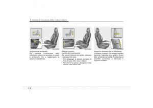 KIA-Sportage-III-3-manuale-del-proprietario page 21 min