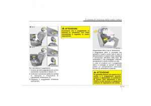 KIA-Sportage-III-3-manuale-del-proprietario page 26 min