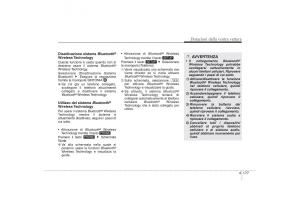KIA-Sportage-III-3-manuale-del-proprietario page 261 min