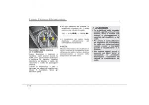 KIA-Sportage-III-3-manuale-del-proprietario page 27 min