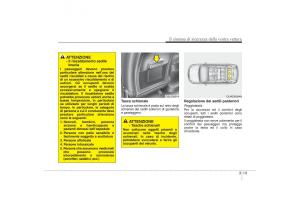 KIA-Sportage-III-3-manuale-del-proprietario page 28 min