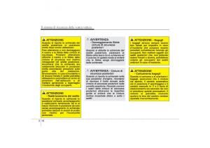 KIA-Sportage-III-3-manuale-del-proprietario page 33 min