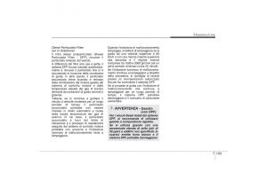 KIA-Sportage-III-3-manuale-del-proprietario page 588 min