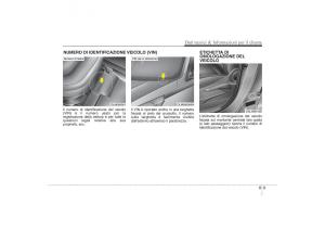 KIA-Sportage-III-3-manuale-del-proprietario page 597 min