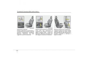 KIA-Sportage-III-3-manuale-del-proprietario page 23 min