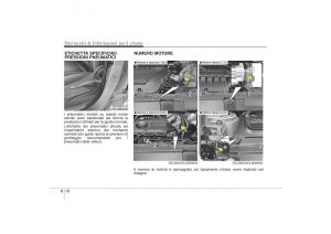 KIA-Sportage-III-3-manuale-del-proprietario page 598 min