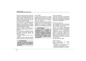 KIA-Sportage-III-3-manuale-del-proprietario page 8 min