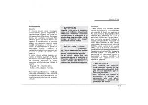 KIA-Sportage-III-3-manuale-del-proprietario page 9 min