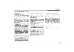 KIA-Sportage-III-3-instruktionsbok page 15 min