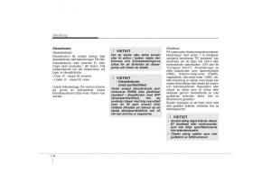 KIA-Sportage-III-3-instruktionsbok page 16 min