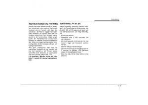 KIA-Sportage-III-3-instruktionsbok page 17 min