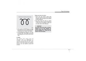 KIA-Sportage-III-3-instruktionsbok page 228 min
